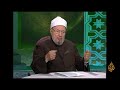 {كَم مِّن فِئَةٍ قَلِيلَةٍ غَلَبَتْ فِئَةً كَثِيرَةً بِإِذْنِ اللَّهِ وَاللَّهُ مَعَ الصَّابِرِينَ}