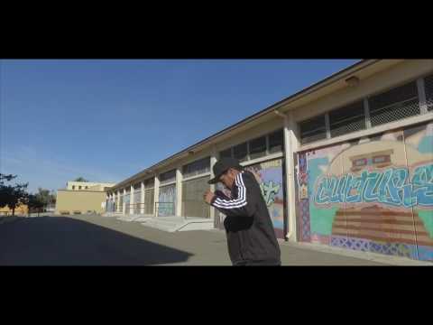 P.O.E (Official Music Video) "Homiez" Ft. LJ Bey.
