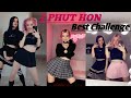 2 Phut Hon Hai Phut Hon Best Dance Challenge Tik Tok Viral Song