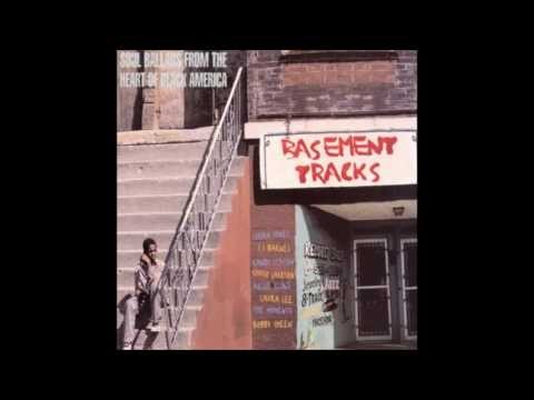 Lezli Valentine,Cowards way out