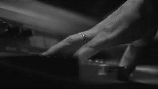 12 septembre - abd al malik  video