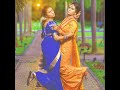 Malligaiye Malligaiye Song WhatsApp Status Video Fullscreen Hd Ninaithen Vandhaai Ramba