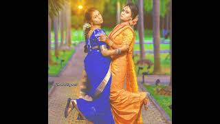 Download lagu 💞Malligaiye Malligaiye💞Song WhatsApp Status Video💞Fullscreen Hd💞Ninaithen Vandhaai💞Ramba💞 mp3 Download lagu 💞Malligaiye Malligaiye💞Song WhatsApp Status Video💞Fullscreen Hd💞Ninaithen Vandhaai💞Ramba💞 mp3