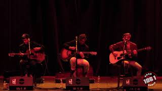 Dreamers   Painkiller