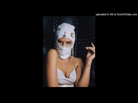 FREE** 1takejay x Blueface type beat "Hittas" Prod. Jt Hollins