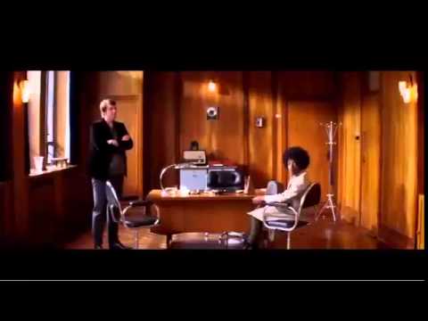 JIMI ALL IS BY MY SIDE Official Trailer