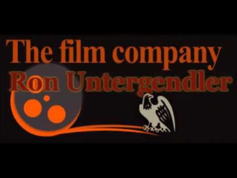 Adidas and Ron Untergendler.Walking on air