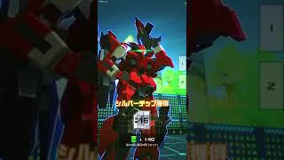 ノクティスの1日