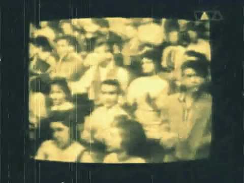 LeXeR vs cha0ticz / QuakeCon 2002