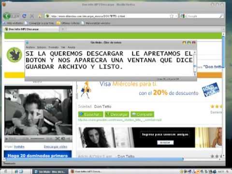 download lagu mp3 mp4 Dilanda Descargar Musica Gratis Mp3 Genteflow, download lagu Dilanda Descargar Musica Gratis Mp3 Genteflow gratis, unduh video klip Dilanda Descargar Musica Gratis Mp3 Genteflow
