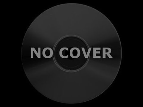 OlFero Polex Feat. Gloria - House Grenada (Beach Vocal Mix)