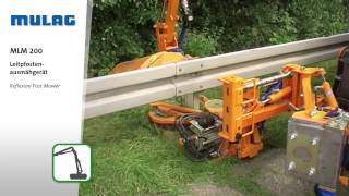 Mercedes-Benz Unimog U500/Mulag MLM200+ MRM300+ MHU800/Hydrostat Mehrzweck-Kommunalfahrzeug kaufen - Bild 4 | Autoline CH Mercedes-Benz Unimog U500/Mulag MLM200+ MRM300+ MHU800/Hydrostat Mehrzweck-Kommunalfahrzeug | Bild 4 - Autoline