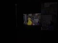 Sesame Street Episode 2282 Ending