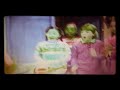 Kids Favorite Songs 2004