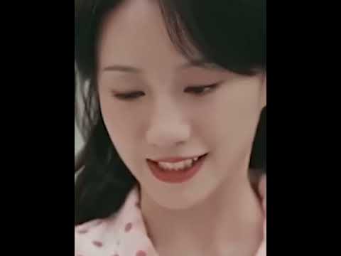 Nuestro Nuevo Comienzo / Costuras del destino