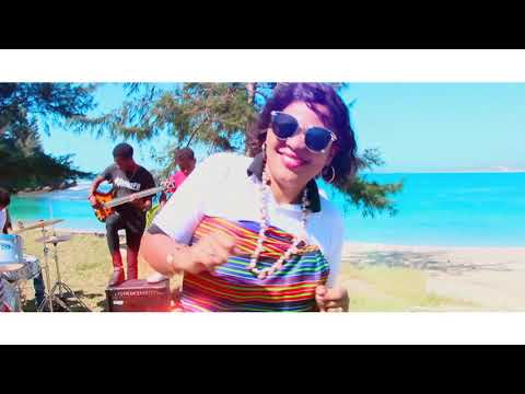 AKON'NY FITAHIANA Misy tanana mahery Official clip