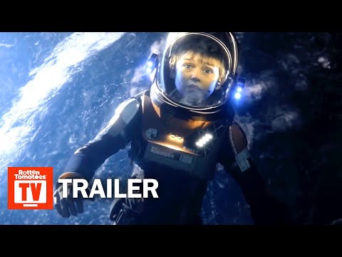 download lagu mp3 mp4 Lost In Space 2018 Rotten Tomatoes, download lagu Lost In Space 2018 Rotten Tomatoes gratis, unduh video klip Lost In Space 2018 Rotten Tomatoes