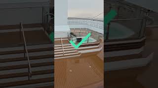 Why Every Travel Lover Needs This Norwegian Cruise Moment #wanderlust #norway #bucketlist