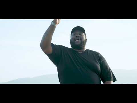 GrapesThaDopest - Drug Waterfalls