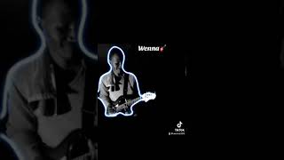 Download lagu Onesmus controller guitar cover🔥 mp3