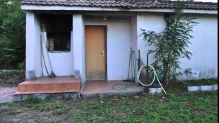 preview picture of video 'Casa indipendente in Vendita da Privato - Via Pietrarea 150, Sgurgola'