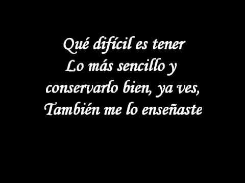 KimberlyCaldera’s Video 54462393638 zB0Y6O9-yq4