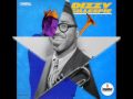 Dizzy Gillespie - Moments Aren't Moments