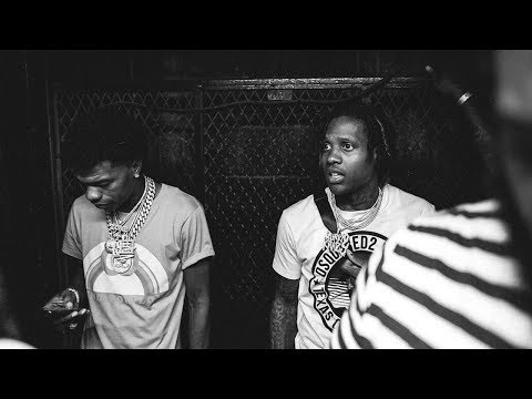 [FREE] Lil baby x Young Dolph x Lil Durk Type Beat 2018 - "Major” Rap/Trap Instrumental 2018