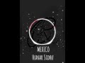 Mexico Hunar Sidhu Latest Punjabi Songs 2023
