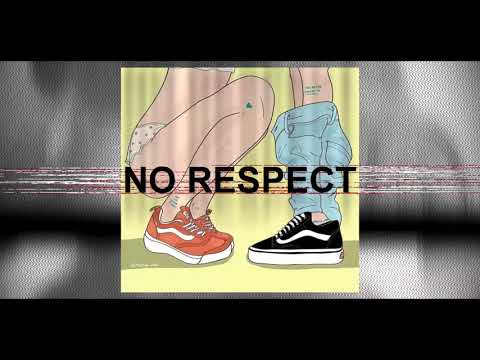 Prince X El Joker - NO respect