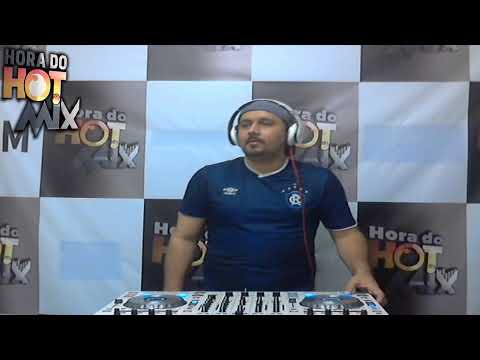 SÁBADO  HOT  AO VIVO  -  DIEGO MARCELL   -  03/07/2021