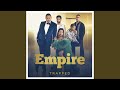Trapped From Empire