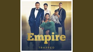Trapped (From &quot;Empire&quot;)