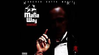 INTRO KEVIN FEDERLINE