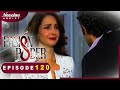 Passion Et Pouvoir Episode 120 Novelas Complète En Francais
