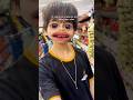 O VÍDEO SÓ ACABA SE MINHA MÃE FALAR NÃO!!    #shorts #humor
