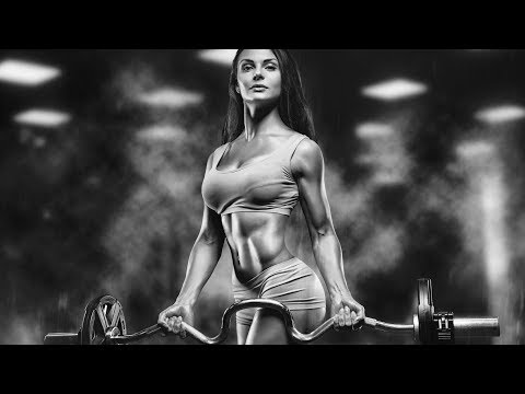 Tabata Song - This Is What You Came For (Calvin Harris x Rihanna COVER REMIX)