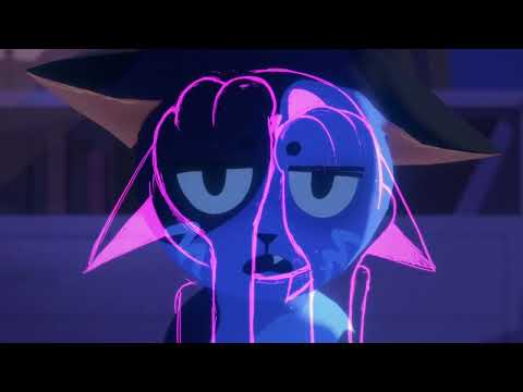 Tinkoff bank "Котик, выдыхай!" — WINDOW