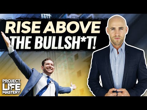 How To Overcome Fear And Anxiety In 30 Seconds