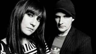 12-. Nada de nada (CD Una pequeña parte del mundo)