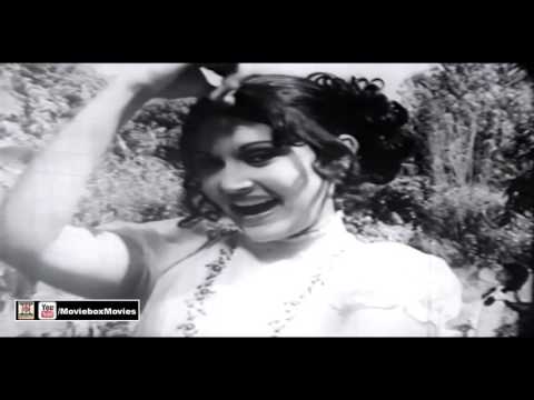 DHARTI UTTE PAIR NAHI TIKDE - FILM JAIL DA BADSHAH