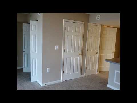 Take a Tour of the Kenwood (Studio) Floor Plan