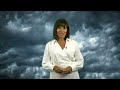 Clare Nasir 5 Weather 17th August 2022