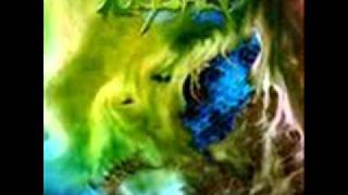 KRYSALYD -  - 06 - Heaven's Rain