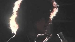 Bob Dylan - Talkin' Ethnic Joke Blues (unreleased parody)