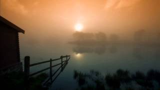 Opus 23 Dustin O'Halloran