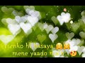 Tum Ho Mera Pyaar Whatsapp Video Status HD