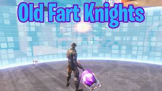March 1st FORTNITE! | @OldFartGaming2023 @TheBullseyeBuddies @stephenwire