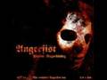 Angerfist - Raise Your Fist 