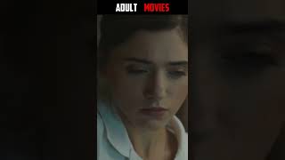 Top 3 Alone Watch Movies Available on Amazon Prime & Netflix | #shorts